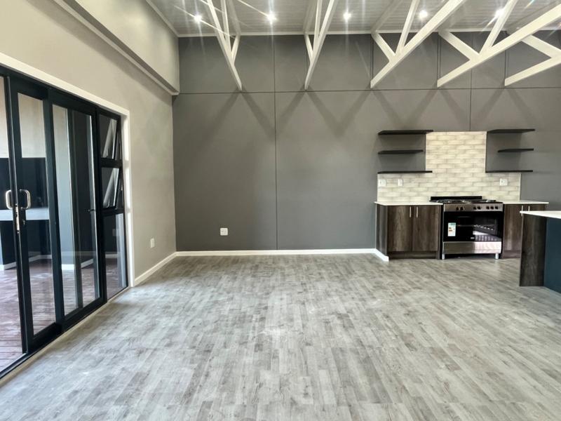 3 Bedroom Property for Sale in Groot Brakrivier Central Western Cape